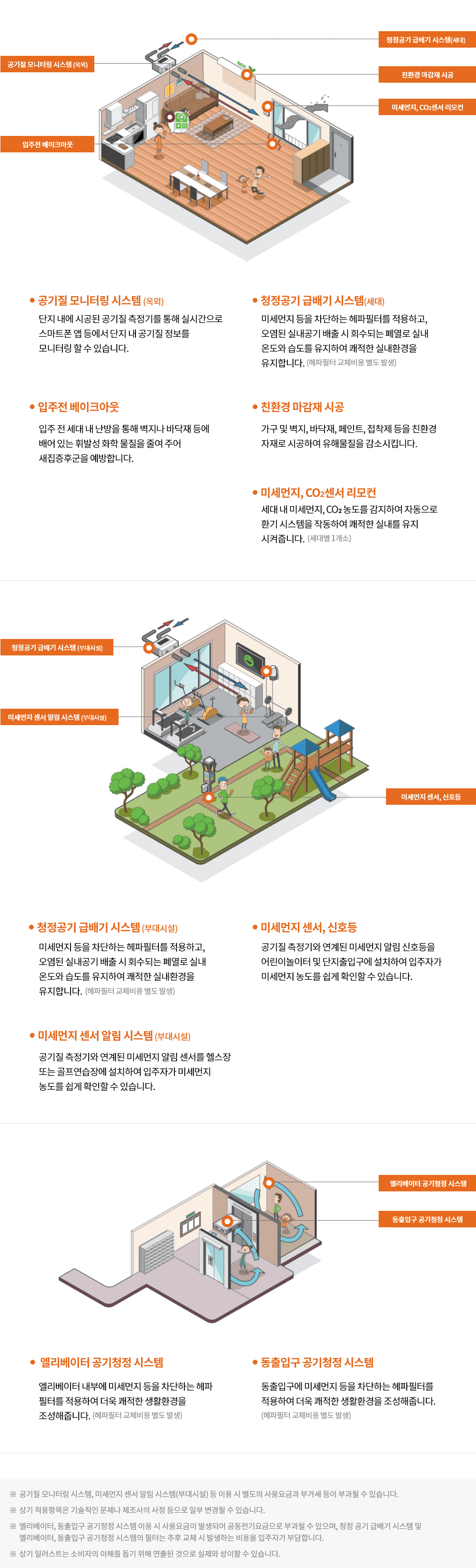 시스템1